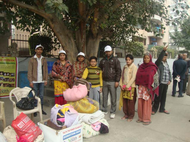 Collection 22-12-2013